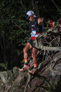 BIB: 
                            <button type="button" onclick="openModal(28068733)" class="btn btn-primary btn-sm float-right btn-popup" data-toggle="modal" data-target=".modal-high-quality">
                        <i class="fas fa-shopping-cart"></i> Add to Cart
                    </button>
                                            <button type="button" onclick="isThisMe(28068733, true)" class="btn btn-success btn-sm float-right btn-popup btn-isme hidden" data-toggle="tooltip" data-placement="bottom" title="นี่คือรูปของคุณใช่ไหม คลิกที่นี่เพื่อเอาเข้าอัลบั้ม">
                        <i class="fas fa-plus"></i> Add to album
                    </button>
                    <button type="button" onclick="isThisMe(28068733, false)" class="btn btn-warning btn-sm float-right btn-popup btn-isnotme hidden">
                        <i class="fas fa-ban"></i> Remove from album
                    </button>